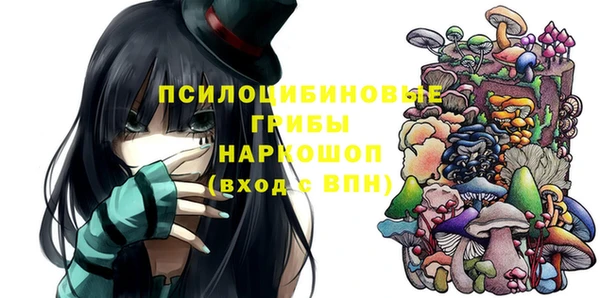 мяу мяу мука Абинск