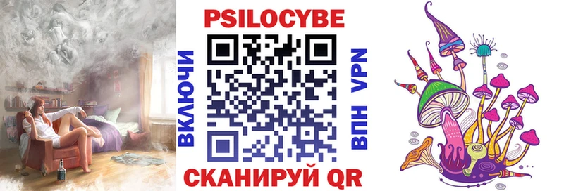 hydra ONION  Мамадыш  Псилоцибиновые грибы Cubensis  купить закладку 